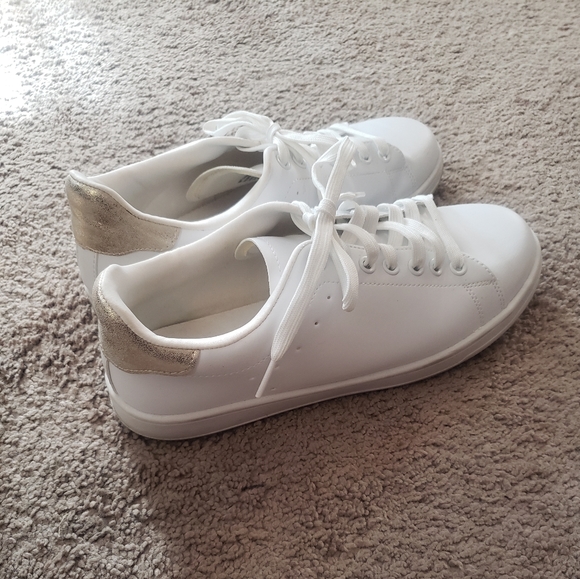 Converse ,Peebles, Time and True - Picture 2 of 4